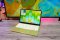 APPLE MacBook Neo รุ่นใหม่ chip A18 Pro Ram8 SSD512 จอ13นิ้ว Liquid Retina รอบชาร์จเพียง 8ครั้ง เครื่องสวยอุปกรณ์แท้ครบกล่องประกันศูนย์ยาวเกือบ1ปีเต็ม รีเซ็ตพร้อมใช้งาน ราคาสุดคุ้มเพียง 20,490.-เท่านั้น