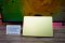 APPLE MacBook Neo รุ่นใหม่ chip A18 Pro Ram8 SSD512 จอ13นิ้ว Liquid Retina รอบชาร์จเพียง 8ครั้ง เครื่องสวยอุปกรณ์แท้ครบกล่องประกันศูนย์ยาวเกือบ1ปีเต็ม รีเซ็ตพร้อมใช้งาน ราคาสุดคุ้มเพียง 20,490.-เท่านั้น