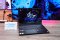 Acer Predator Helios Neo 16S AI OLED CoreUltra 9-275HX RTX-5070(8GB) Ram32 1TB SSD M.2 จอ16นิ้ว 2K OLED จอภาพสวย สเปคสูงจัดเต็ม ดีไซน์สวยสุดเท่ อุปกรณ์ครบกล่องพร้อมประกันศูนย์ยาวถึงปี2029 ราคาสุดคุ้ม 55,990.-