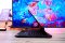 Acer Predator Helios Neo 16S AI OLED CoreUltra 9-275HX RTX-5070(8GB) Ram32 1TB SSD M.2 จอ16นิ้ว 2K OLED จอภาพสวย สเปคสูงจัดเต็ม ดีไซน์สวยสุดเท่ อุปกรณ์ครบกล่องพร้อมประกันศูนย์ยาวถึงปี2029 ราคาสุดคุ้ม 55,990.-
