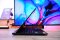 Acer Predator Helios Neo 16S AI OLED CoreUltra 9-275HX RTX-5070(8GB) Ram32 1TB SSD M.2 จอ16นิ้ว 2K OLED จอภาพสวย สเปคสูงจัดเต็ม ดีไซน์สวยสุดเท่ อุปกรณ์ครบกล่องพร้อมประกันศูนย์ยาวถึงปี2029 ราคาสุดคุ้ม 55,990.-