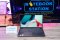 Lenovo IdeaPad 5 i5-1235U Ram16 SSD512 จอ15.6 FHD สเปคดีทำงานเก่ง จอใหญ่ ดีไซน์บางเบา เครื่องพร้อมใช้งานขายถูกเพียง 10,990.-