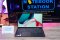 Lenovo IdeaPad 5 i5-1235U Ram16 SSD512 จอ15.6 FHD สเปคดีทำงานเก่ง จอใหญ่ ดีไซน์บางเบา เครื่องพร้อมใช้งานขายถูกเพียง 10,990.-