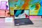 Lenovo IdeaPad 5 i5-1235U Ram16 SSD512 จอ15.6 FHD สเปคดีทำงานเก่ง จอใหญ่ ดีไซน์บางเบา เครื่องพร้อมใช้งานขายถูกเพียง 10,990.-