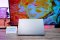 Lenovo IdeaPad 5 i5-1235U Ram16 SSD512 จอ15.6 FHD สเปคดีทำงานเก่ง จอใหญ่ ดีไซน์บางเบา เครื่องพร้อมใช้งานขายถูกเพียง 10,990.-