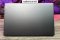 Lenovo IdeaPad 5 i5-1235U Ram16 SSD512 จอ15.6 FHD สเปคดีทำงานเก่ง จอใหญ่ ดีไซน์บางเบา เครื่องพร้อมใช้งานขายถูกเพียง 10,990.-