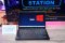 Lenovo ThinkPad E14 Gen4 i7-1255U Ram16 SSD512 จอ14นิ้ว FHD สเปคดีทำงานเก่ง ดีไซน์เล็กกะทักรัด พกพาใช้งานได้สะดวก เครื่องพร้อมใช้งานเพียง 15,990.-
