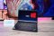 Lenovo ThinkPad E14 Gen4 i7-1255U Ram16 SSD512 จอ14นิ้ว FHD สเปคดีทำงานเก่ง ดีไซน์เล็กกะทักรัด พกพาใช้งานได้สะดวก เครื่องพร้อมใช้งานเพียง 15,990.-