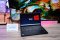 Lenovo ThinkPad E14 Gen4 i7-1255U Ram16 SSD512 จอ14นิ้ว FHD สเปคดีทำงานเก่ง ดีไซน์เล็กกะทักรัด พกพาใช้งานได้สะดวก เครื่องพร้อมใช้งานเพียง 15,990.-