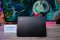 Lenovo ThinkPad E14 Gen4 i7-1255U Ram16 SSD512 จอ14นิ้ว FHD สเปคดีทำงานเก่ง ดีไซน์เล็กกะทักรัด พกพาใช้งานได้สะดวก เครื่องพร้อมใช้งานเพียง 15,990.-