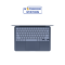 (สินค้ามือหนึ่งไม่แกะกล่อง)  APPLE MacBook Neo (Indigo) รุ่นใหม่ chip A18 Pro Ram8 SSD256 จอ13นิ้ว Liquid Retina   อุปกรณ์แท้ครบกล่อง ราคาเพียง 18,900.- เท่านั้น