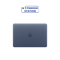 (สินค้ามือหนึ่งไม่แกะกล่อง)  APPLE MacBook Neo (Indigo) รุ่นใหม่ chip A18 Pro Ram8 SSD256 จอ13นิ้ว Liquid Retina   อุปกรณ์แท้ครบกล่อง ราคาเพียง 18,900.- เท่านั้น