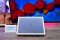 (สินค้ามือหนึ่งไม่แกะกล่อง)  APPLE MacBook Neo (Indigo) รุ่นใหม่ chip A18 Pro Ram8 SSD256 จอ13นิ้ว Liquid Retina   อุปกรณ์แท้ครบกล่อง ราคาเพียง 18,900.- เท่านั้น