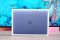 (สินค้ามือหนึ่งไม่แกะกล่อง)  APPLE MacBook Neo (Indigo) รุ่นใหม่ chip A18 Pro Ram8 SSD256 จอ13นิ้ว Liquid Retina   อุปกรณ์แท้ครบกล่อง ราคาเพียง 18,900.- เท่านั้น