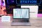 APPLE Macbook Air 13 (2020) M1 Ram8 SSD256 จอ13.3นิ้ว ความชัดระดับ2k รอบชาร์จ 560 ครั้ง สุขภาพแบตปกติ รีเซ็ตพร้อมใช้งานราคาเพียง 12,990.-เท่านั้น