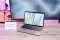 APPLE Macbook Air 13 (2020) M1 Ram8 SSD256 จอ13.3นิ้ว ความชัดระดับ2k รอบชาร์จ 560 ครั้ง สุขภาพแบตปกติ รีเซ็ตพร้อมใช้งานราคาเพียง 12,990.-เท่านั้น