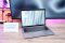 APPLE Macbook Air 13 (2020) M1 Ram8 SSD256 จอ13.3นิ้ว ความชัดระดับ2k รอบชาร์จ 560 ครั้ง สุขภาพแบตปกติ รีเซ็ตพร้อมใช้งานราคาเพียง 12,990.-เท่านั้น