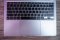 APPLE Macbook Air 13 (2020) M1 Ram8 SSD256 จอ13.3นิ้ว ความชัดระดับ2k รอบชาร์จ 560 ครั้ง สุขภาพแบตปกติ รีเซ็ตพร้อมใช้งานราคาเพียง 12,990.-เท่านั้น