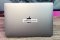 APPLE Macbook Air 13 (2020) M1 Ram8 SSD256 จอ13.3นิ้ว ความชัดระดับ2k รอบชาร์จ 560 ครั้ง สุขภาพแบตปกติ รีเซ็ตพร้อมใช้งานราคาเพียง 12,990.-เท่านั้น
