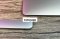 APPLE Macbook Air 13 (2020) M1 Ram8 SSD256 จอ13.3นิ้ว ความชัดระดับ2k รอบชาร์จ 560 ครั้ง สุขภาพแบตปกติ รีเซ็ตพร้อมใช้งานราคาเพียง 12,990.-เท่านั้น