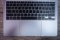 APPLE Macbook Air 13 (2020) M1 Ram8 SSD256 จอ13.3นิ้ว ความชัดระดับ2k สุขภาพแบตดี มีอุปกรณ์แท้ครบกล่อง ขายถูกเพียง 13,890.-เท่านั้น