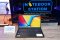 Asus Vivobook Go 15 i3-N305 Ram8 SSD512 จอ15.6 FHD IPS สเปคดีทำงานเก่ง เครื่องดีไซน์สวย บางเบา พร้อมมีประกันศูนย์ ขายเพียง 8,890.- เท่านั้น