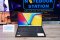 Asus Vivobook Go 15 i3-N305 Ram8 SSD512 จอ15.6 FHD IPS สเปคดีทำงานเก่ง เครื่องดีไซน์สวย บางเบา พร้อมมีประกันศูนย์ ขายเพียง 8,890.- เท่านั้น