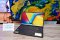 Asus Vivobook Go 15 i3-N305 Ram8 SSD512 จอ15.6 FHD IPS สเปคดีทำงานเก่ง เครื่องดีไซน์สวย บางเบา พร้อมมีประกันศูนย์ ขายเพียง 8,890.- เท่านั้น