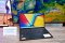 Asus Vivobook Go 15 i3-N305 Ram8 SSD512 จอ15.6 FHD IPS สเปคดีทำงานเก่ง เครื่องดีไซน์สวย บางเบา พร้อมมีประกันศูนย์ ขายเพียง 8,890.- เท่านั้น