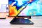 Asus Vivobook Go 15 i3-N305 Ram8 SSD512 จอ15.6 FHD IPS สเปคดีทำงานเก่ง เครื่องดีไซน์สวย บางเบา พร้อมมีประกันศูนย์ ขายเพียง 8,890.- เท่านั้น
