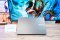 Asus Vivobook Go 15 i3-N305 Ram8 SSD512 จอ15.6 FHD IPS สเปคดีทำงานเก่ง เครื่องดีไซน์สวย บางเบา พร้อมมีประกันศูนย์ ขายเพียง 8,890.- เท่านั้น