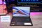 Asus VivoBook 14 Ryzen5-4500U Ram8 512GB M.2 จอ14นิ้ว FHD IPS สเปคดีทำงานเก่ง ดีไซน์เครื่องสวยบางเบาพกพาสะดวก พร้อมใช้งานในราคาสุดคุ้มเพียง 8,490.-