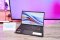 Asus VivoBook 14 Ryzen5-4500U Ram8 512GB M.2 จอ14นิ้ว FHD IPS สเปคดีทำงานเก่ง ดีไซน์เครื่องสวยบางเบาพกพาสะดวก พร้อมใช้งานในราคาสุดคุ้มเพียง 8,490.-