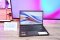 Asus VivoBook 14 Ryzen5-4500U Ram8 512GB M.2 จอ14นิ้ว FHD IPS สเปคดีทำงานเก่ง ดีไซน์เครื่องสวยบางเบาพกพาสะดวก พร้อมใช้งานในราคาสุดคุ้มเพียง 8,490.-
