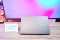 Asus VivoBook 14 Ryzen5-4500U Ram8 512GB M.2 จอ14นิ้ว FHD IPS สเปคดีทำงานเก่ง ดีไซน์เครื่องสวยบางเบาพกพาสะดวก พร้อมใช้งานในราคาสุดคุ้มเพียง 8,490.-
