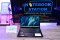 ASUS VIVOBOOK FLIP 14 ทัชสกรีนหมุนจอได้360องศา i5-1135G7 Ram8 SSD512GB จอ14นิ้ว FHD สเปคดี ทำงานเก่ง ดีไซน์บางเฉียบ กระทัดรัดพกพาสะดวก ขายเพียง 10,990.-