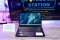 ASUS VIVOBOOK FLIP 14 ทัชสกรีนหมุนจอได้360องศา i5-1135G7 Ram8 SSD512GB จอ14นิ้ว FHD สเปคดี ทำงานเก่ง ดีไซน์บางเฉียบ กระทัดรัดพกพาสะดวก ขายเพียง 10,990.-