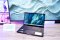 ASUS VIVOBOOK FLIP 14 ทัชสกรีนหมุนจอได้360องศา i5-1135G7 Ram8 SSD512GB จอ14นิ้ว FHD สเปคดี ทำงานเก่ง ดีไซน์บางเฉียบ กระทัดรัดพกพาสะดวก ขายเพียง 10,990.-