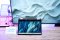 ASUS VIVOBOOK FLIP 14 ทัชสกรีนหมุนจอได้360องศา i5-1135G7 Ram8 SSD512GB จอ14นิ้ว FHD สเปคดี ทำงานเก่ง ดีไซน์บางเฉียบ กระทัดรัดพกพาสะดวก ขายเพียง 10,990.-