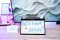 ASUS VIVOBOOK FLIP 14 ทัชสกรีนหมุนจอได้360องศา i5-1135G7 Ram8 SSD512GB จอ14นิ้ว FHD สเปคดี ทำงานเก่ง ดีไซน์บางเฉียบ กระทัดรัดพกพาสะดวก ขายเพียง 10,990.-