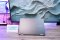 ASUS VIVOBOOK FLIP 14 ทัชสกรีนหมุนจอได้360องศา i5-1135G7 Ram8 SSD512GB จอ14นิ้ว FHD สเปคดี ทำงานเก่ง ดีไซน์บางเฉียบ กระทัดรัดพกพาสะดวก ขายเพียง 10,990.-