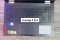 ASUS VIVOBOOK FLIP 14 ทัชสกรีนหมุนจอได้360องศา i5-1135G7 Ram8 SSD512GB จอ14นิ้ว FHD สเปคดี ทำงานเก่ง ดีไซน์บางเฉียบ กระทัดรัดพกพาสะดวก ขายเพียง 10,990.-