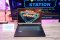 GIGABYTE GAMING A16 i7-13620H Ram16 RTX4050(6GB) SSD1TB 16.0นิ้ว FHD+ 165Hz เกมมิ่งสเปคสูง ดีไซน์สวยเท่เรียบหรูดูทันสมัย มีประกันศูนย์ยาว2027 ขายเพียง 25,990.-