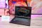 GIGABYTE GAMING A16 i7-13620H Ram16 RTX4050(6GB) SSD1TB 16.0นิ้ว FHD+ 165Hz เกมมิ่งสเปคสูง ดีไซน์สวยเท่เรียบหรูดูทันสมัย มีประกันศูนย์ยาว2027 ขายเพียง 25,990.-