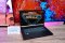 GIGABYTE GAMING A16 i7-13620H Ram16 RTX4050(6GB) SSD1TB 16.0นิ้ว FHD+ 165Hz เกมมิ่งสเปคสูง ดีไซน์สวยเท่เรียบหรูดูทันสมัย มีประกันศูนย์ยาว2027 ขายเพียง 25,990.-