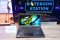 Acer Aspire 7 i5-12450H RTX-2050(4GB) RAM8 SSD512 จอ15.6นิ้ว FHD 144Hz สเปคสูงมีการ์ดจอแยก ดีไซน์บางเบาดูทันสมัย เครื่องพร้อมใช้งานในราคาสุดคุ้มเพียง 15,990.-