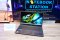 Acer Aspire 7 i5-12450H RTX-2050(4GB) RAM8 SSD512 จอ15.6นิ้ว FHD 144Hz สเปคสูงมีการ์ดจอแยก ดีไซน์บางเบาดูทันสมัย เครื่องพร้อมใช้งานในราคาสุดคุ้มเพียง 15,990.-