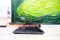 Acer Aspire 7 i5-12450H RTX-2050(4GB) RAM8 SSD512 จอ15.6นิ้ว FHD 144Hz สเปคสูงมีการ์ดจอแยก ดีไซน์บางเบาดูทันสมัย เครื่องพร้อมใช้งานในราคาสุดคุ้มเพียง 15,990.-