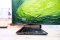 Acer Aspire 7 i5-12450H RTX-2050(4GB) RAM8 SSD512 จอ15.6นิ้ว FHD 144Hz สเปคสูงมีการ์ดจอแยก ดีไซน์บางเบาดูทันสมัย เครื่องพร้อมใช้งานในราคาสุดคุ้มเพียง 15,990.-