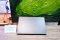 Acer Aspire 7 i5-12450H RTX-2050(4GB) RAM8 SSD512 จอ15.6นิ้ว FHD 144Hz สเปคสูงมีการ์ดจอแยก ดีไซน์บางเบาดูทันสมัย เครื่องพร้อมใช้งานในราคาสุดคุ้มเพียง 15,990.-